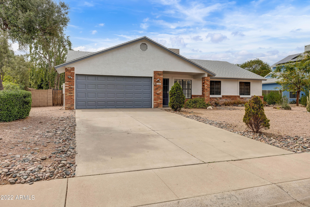 16250 N 64th Place - Photo 1