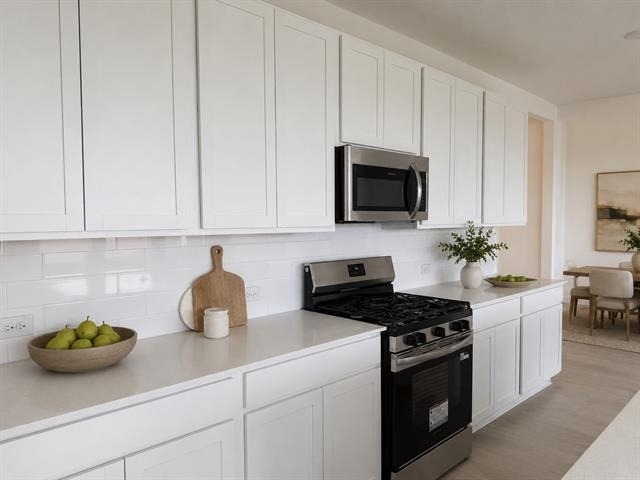 608 Arabian Lane - Photo 3