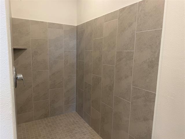 608 Arabian Lane - Photo 11