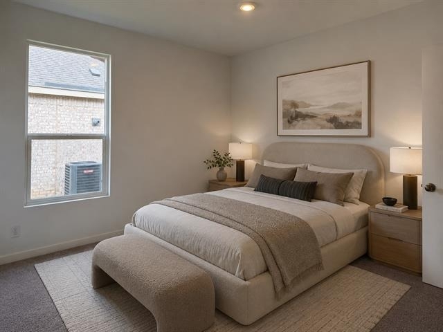 608 Arabian Lane - Photo 5