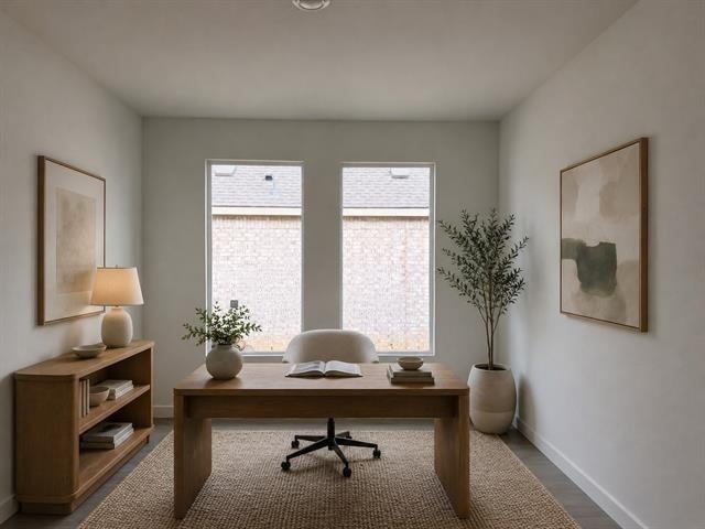 608 Arabian Lane - Photo 8