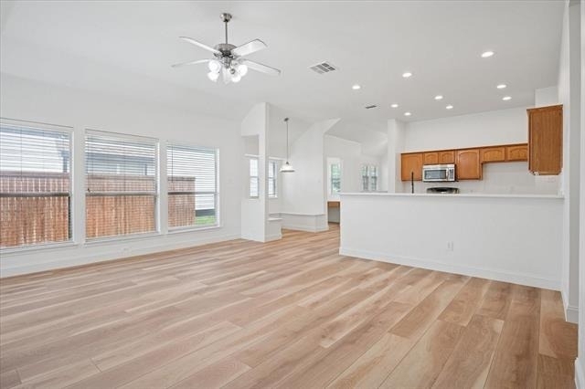 9929 Wild Ginger Drive - Photo 7