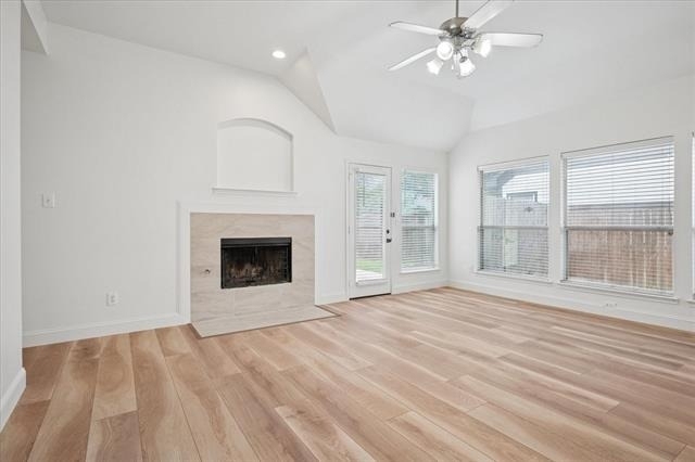 9929 Wild Ginger Drive - Photo 5