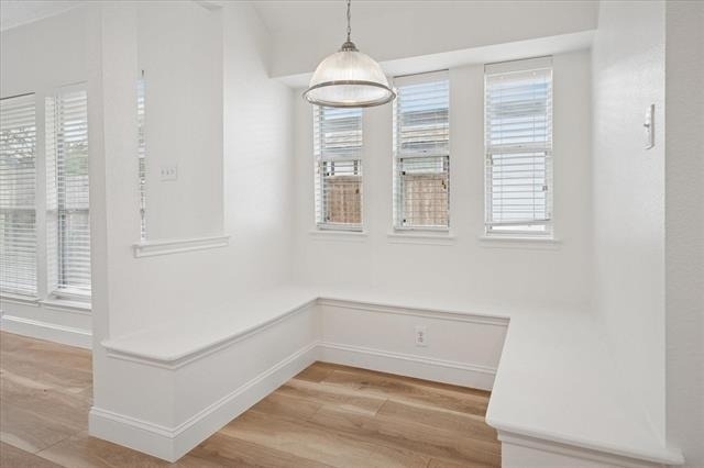 9929 Wild Ginger Drive - Photo 15