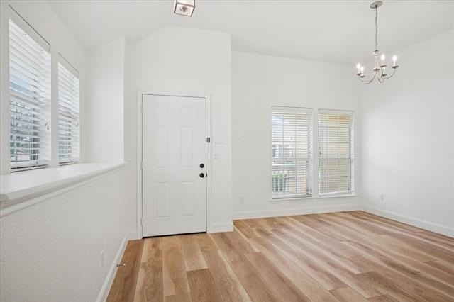 9929 Wild Ginger Drive - Photo 2