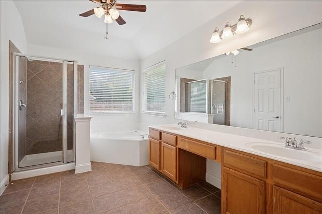 9929 Wild Ginger Drive - Photo 18