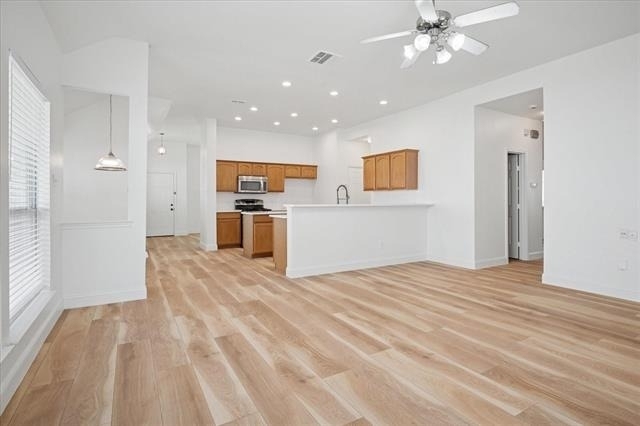 9929 Wild Ginger Drive - Photo 8
