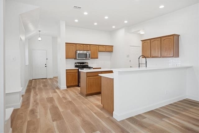 9929 Wild Ginger Drive - Photo 9