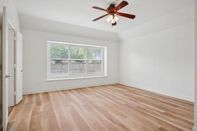 9929 Wild Ginger Drive - Photo 17