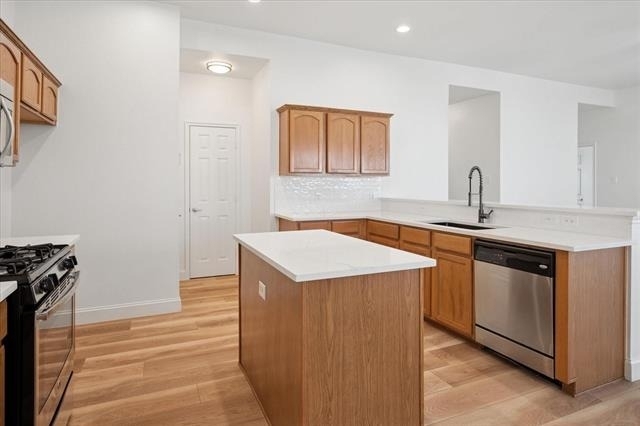 9929 Wild Ginger Drive - Photo 11