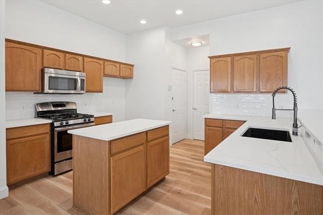 9929 Wild Ginger Drive - Photo 12