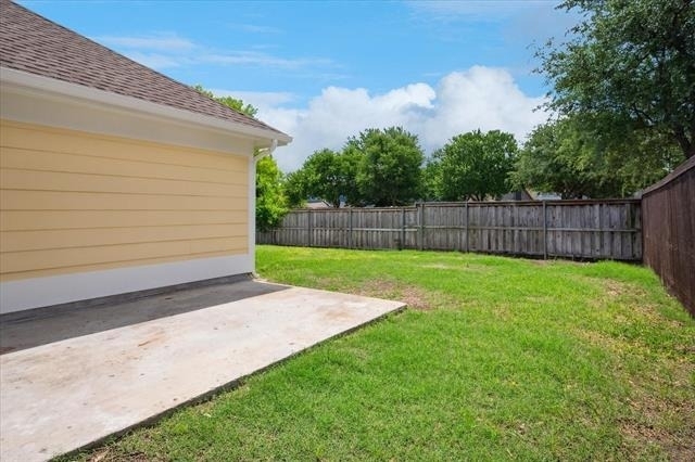 9929 Wild Ginger Drive - Photo 24