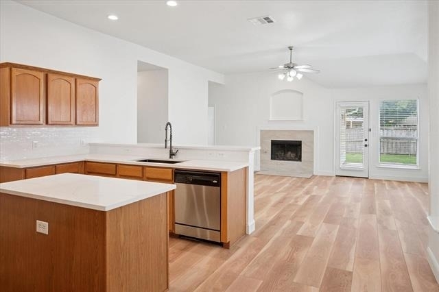 9929 Wild Ginger Drive - Photo 10