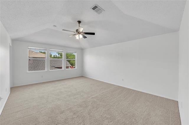 13221 Elmhurst Drive - Photo 34