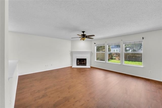 13221 Elmhurst Drive - Photo 11