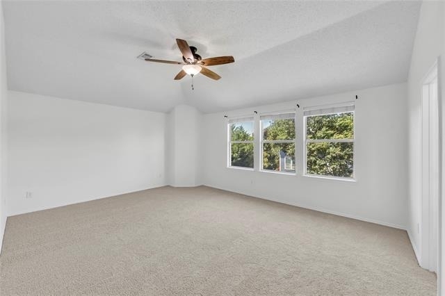13221 Elmhurst Drive - Photo 25