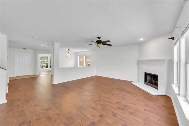 13221 Elmhurst Drive - Photo 12