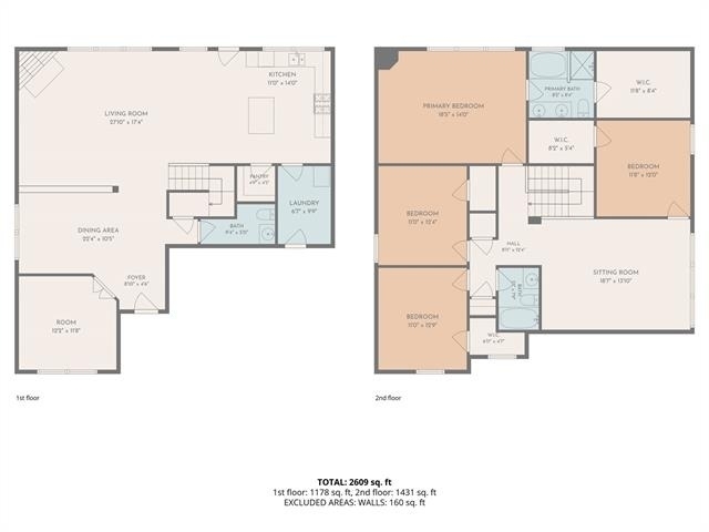 13221 Elmhurst Drive - Photo 39