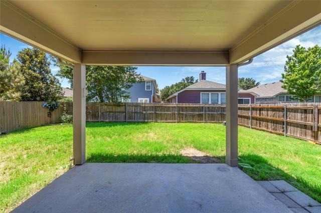 13221 Elmhurst Drive - Photo 35