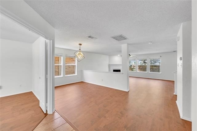 13221 Elmhurst Drive - Photo 2