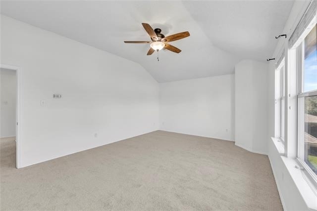 13221 Elmhurst Drive - Photo 26
