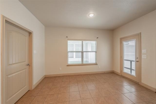 8924 Manana Street - Photo 7