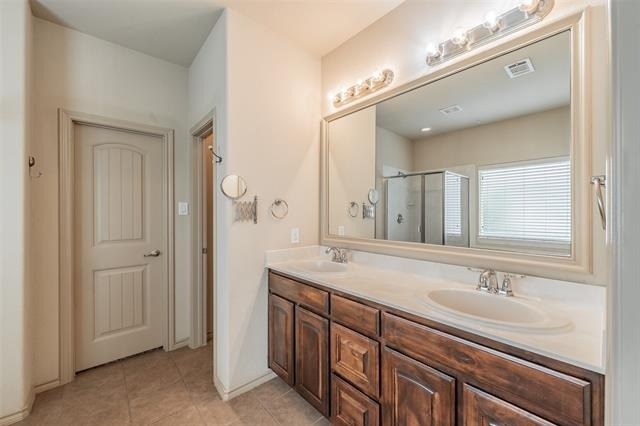8924 Manana Street - Photo 19
