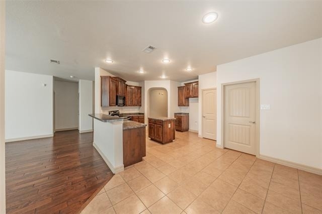 8924 Manana Street - Photo 12