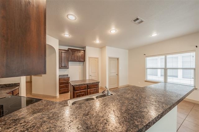 8924 Manana Street - Photo 3