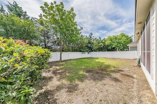8924 Manana Street - Photo 10