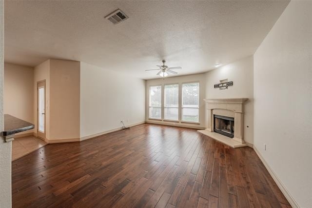 8924 Manana Street - Photo 14
