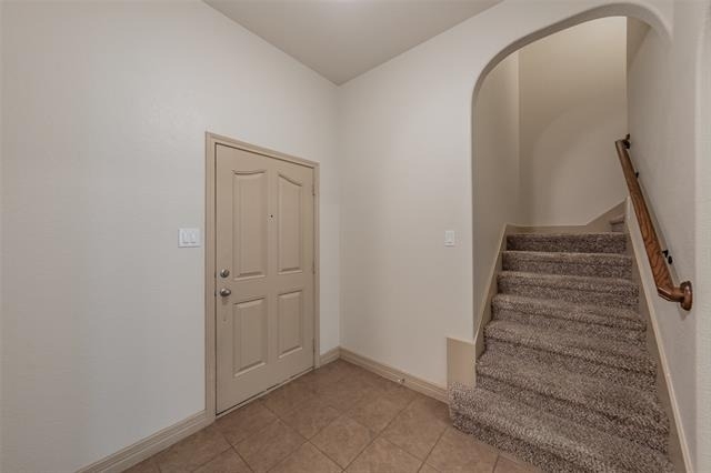 8924 Manana Street - Photo 26