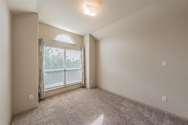 8924 Manana Street - Photo 28