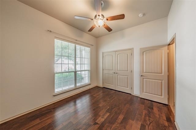 8924 Manana Street - Photo 23