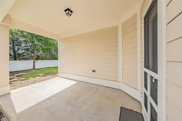 8924 Manana Street - Photo 9