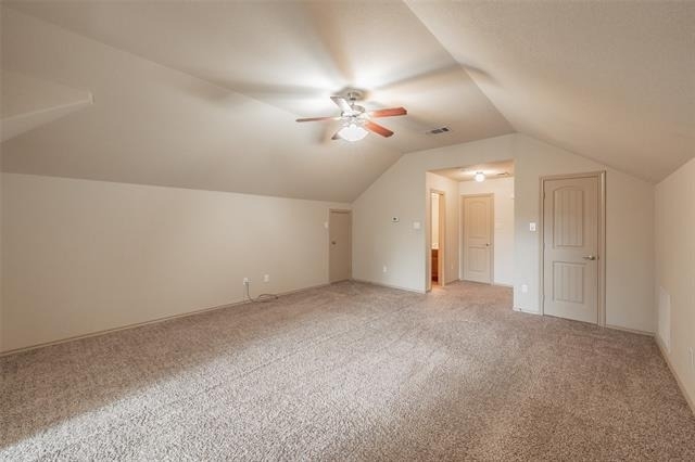 8924 Manana Street - Photo 31