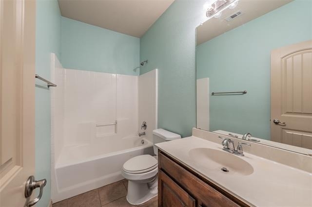 8924 Manana Street - Photo 21