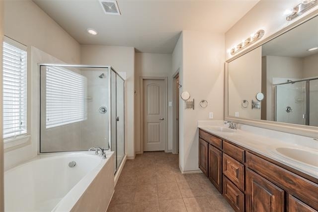 8924 Manana Street - Photo 17