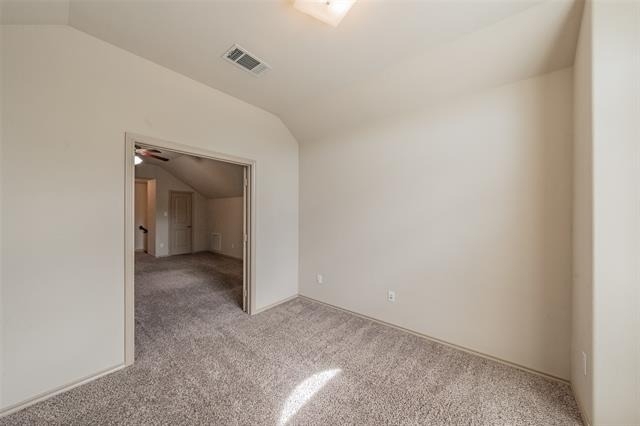 8924 Manana Street - Photo 29