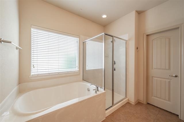 8924 Manana Street - Photo 18