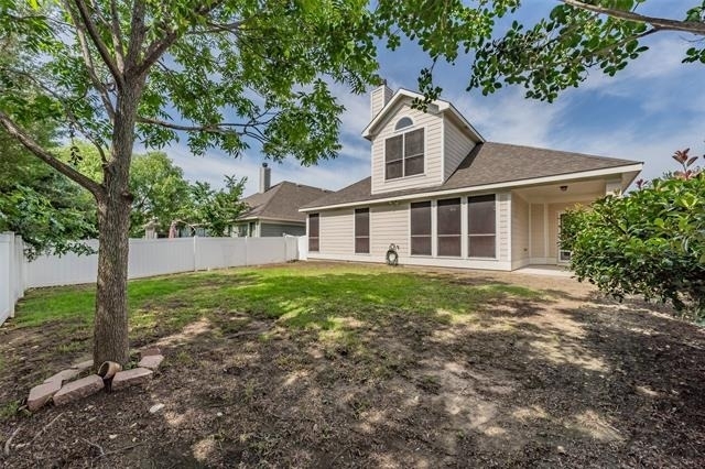 8924 Manana Street - Photo 11
