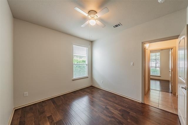 8924 Manana Street - Photo 24