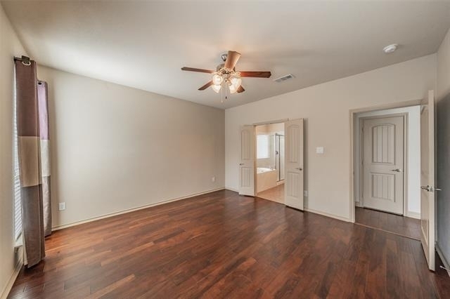 8924 Manana Street - Photo 16