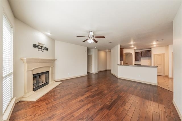 8924 Manana Street - Photo 13