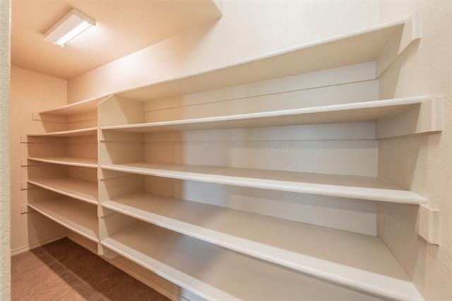 8924 Manana Street - Photo 5