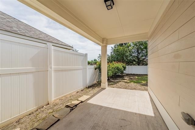 8924 Manana Street - Photo 8