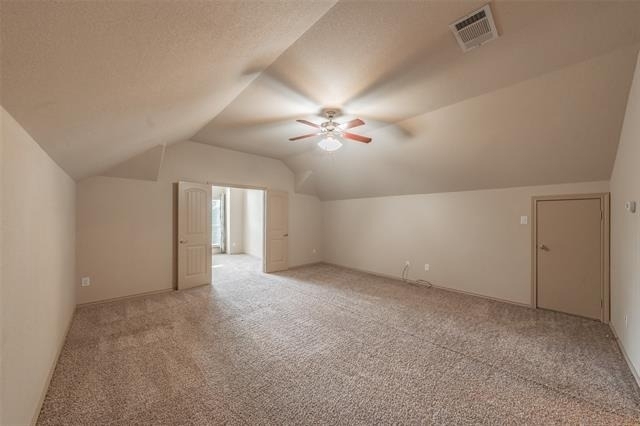 8924 Manana Street - Photo 27