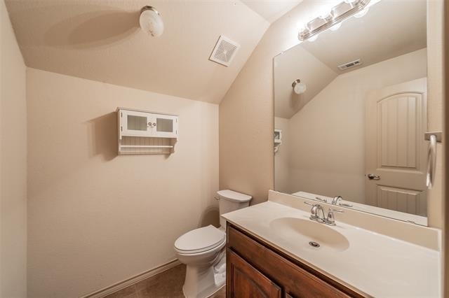 8924 Manana Street - Photo 30