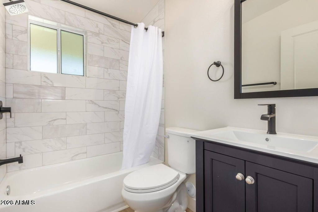 6043 W Laurie Lane - Photo 6