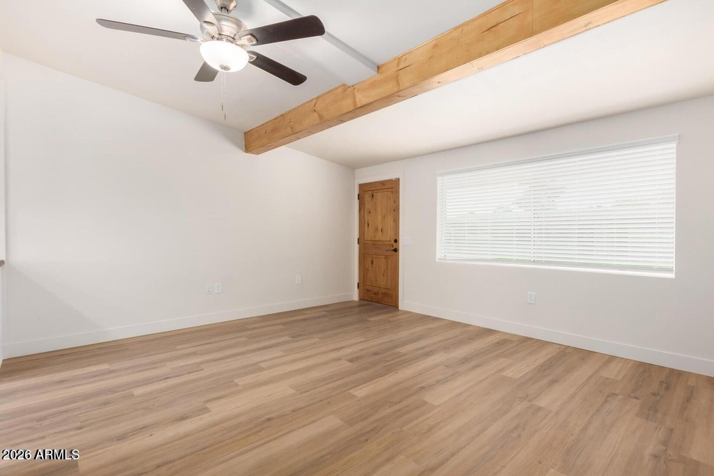 6043 W Laurie Lane - Photo 5